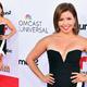 photo de Justina Machado