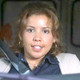 photo de Justina Machado