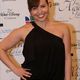 photo de Justina Machado