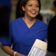 photo de Justina Machado