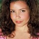 photo de Justina Machado