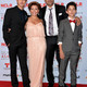 photo de Justina Machado