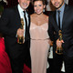 photo de Justina Machado