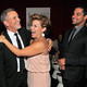 photo de Justina Machado