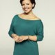 photo de Justina Machado