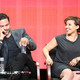 photo de Justina Machado