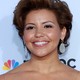 photo de Justina Machado