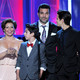 photo de Justina Machado