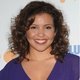 photo de Justina Machado