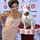 photo de Justina Machado