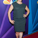 photo de Justina Machado