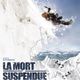 photo du film La Mort suspendue