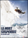 La Mort Suspendue