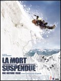 La Mort Suspendue