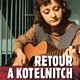 photo du film Retour à Kotelnitch