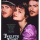 photo du film Twelfth Night