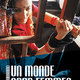 photo du film Matrubhoomi un monde sans femmes