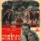 photo du film Le Tombeau hindou