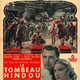 photo du film Le Tombeau hindou