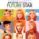 photo du film Journal intime d'une future star