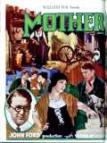 voir la fiche complète du film : Maman de mon coeur