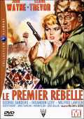 Le Premier Rebelle