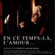 photo du film En ce temps-là , l'amour...