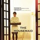photo du film The Housemaid