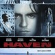 photo du film Haven