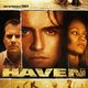 photo du film Haven