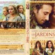 photo du film Les Jardins du roi