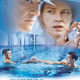photo du film Swimming upstream