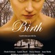 photo du film Birth