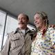 photo du film Ladykillers