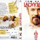 photo du film Ladykillers