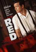 voir la fiche complète du film : Red