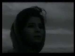 Extrait vidéo du film  Amélie ou le temps d aimer