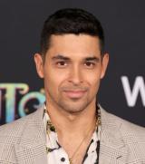 Wilmer Valderrama