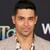 Wilmer Valderrama