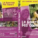 photo du film Le Bourreau des coeurs