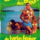 photo du film Le Bourreau des coeurs