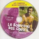 photo du film Le Bourreau des coeurs