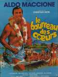 Le Bourreau des coeurs