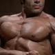 photo du film Pumping Iron