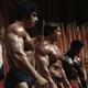 photo du film Pumping Iron
