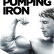 photo du film Pumping Iron