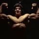 photo du film Pumping Iron