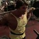 photo du film Pumping Iron