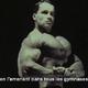 photo du film Pumping Iron