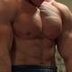 photo du film Pumping Iron